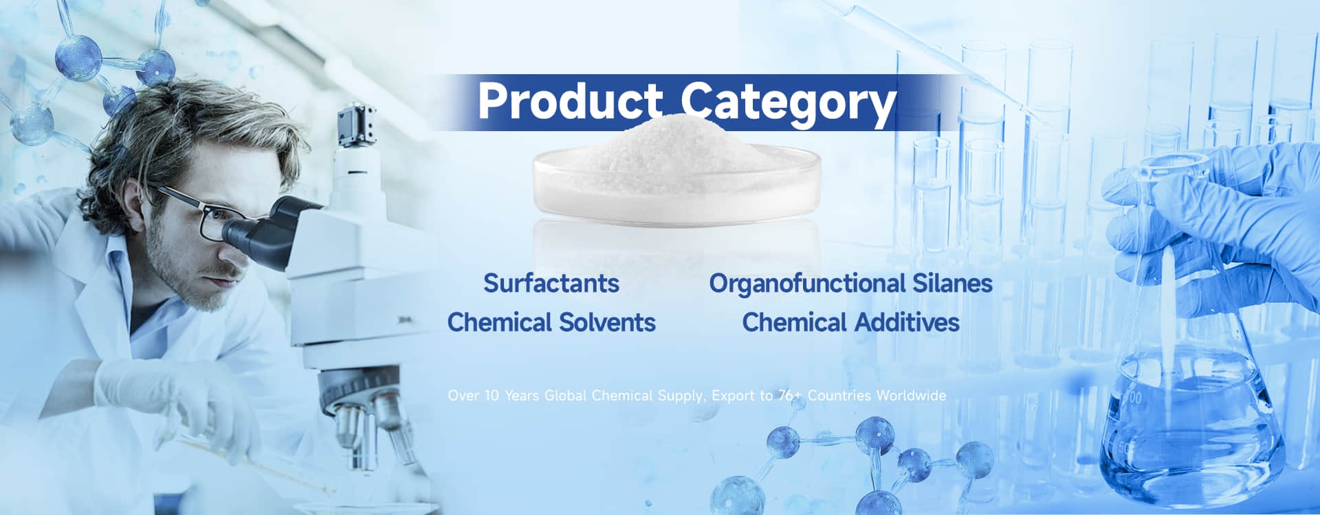 Atomix Chem