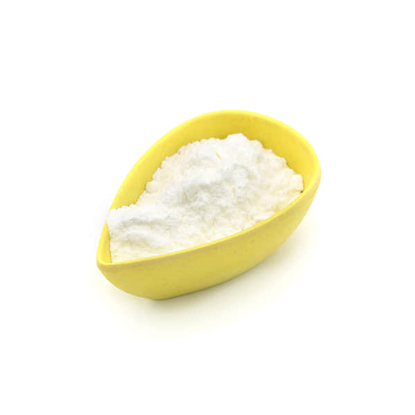 Surfactants