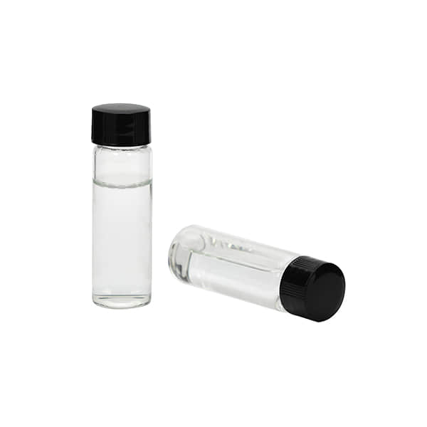 Chemical Solvents