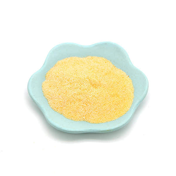 Chemical Additives