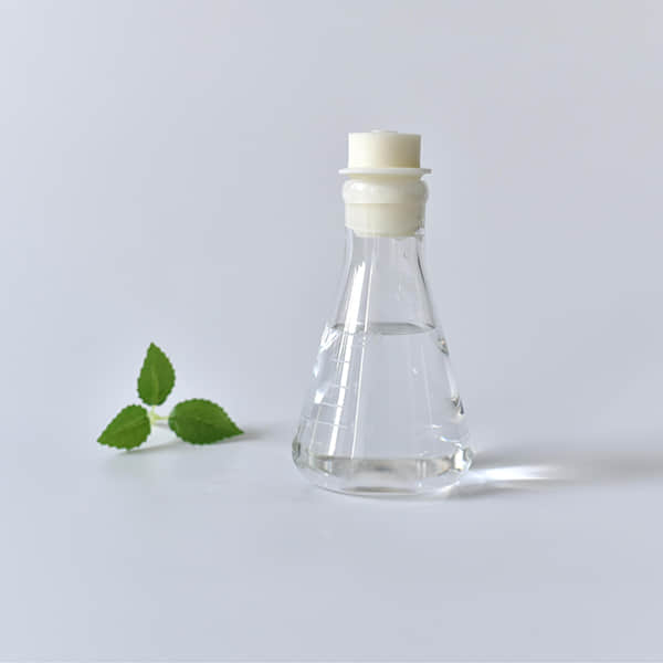 Methoxytrimethylsilane Trimethylmethoxysilane CAS No 1825-61-2 Silane coupling agent
