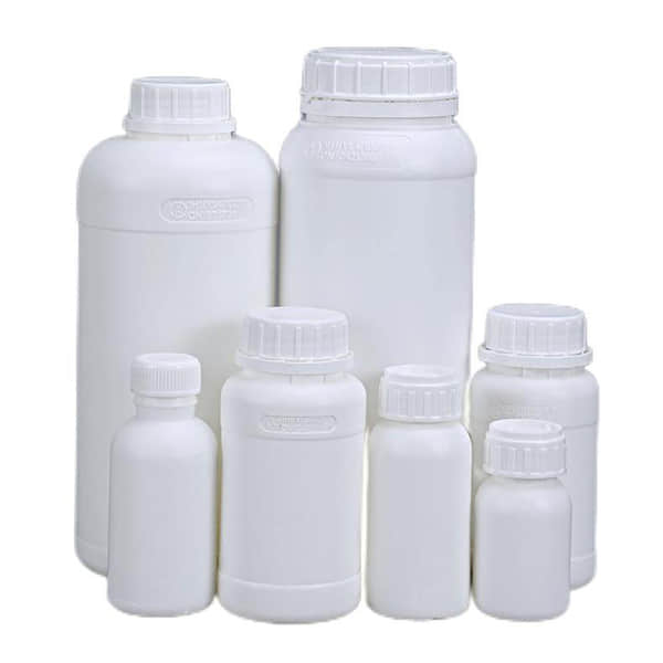 Methoxytrimethylsilane Trimethylmethoxysilane CAS No 1825-61-2 Silane coupling agent