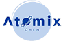 Atomix Chem