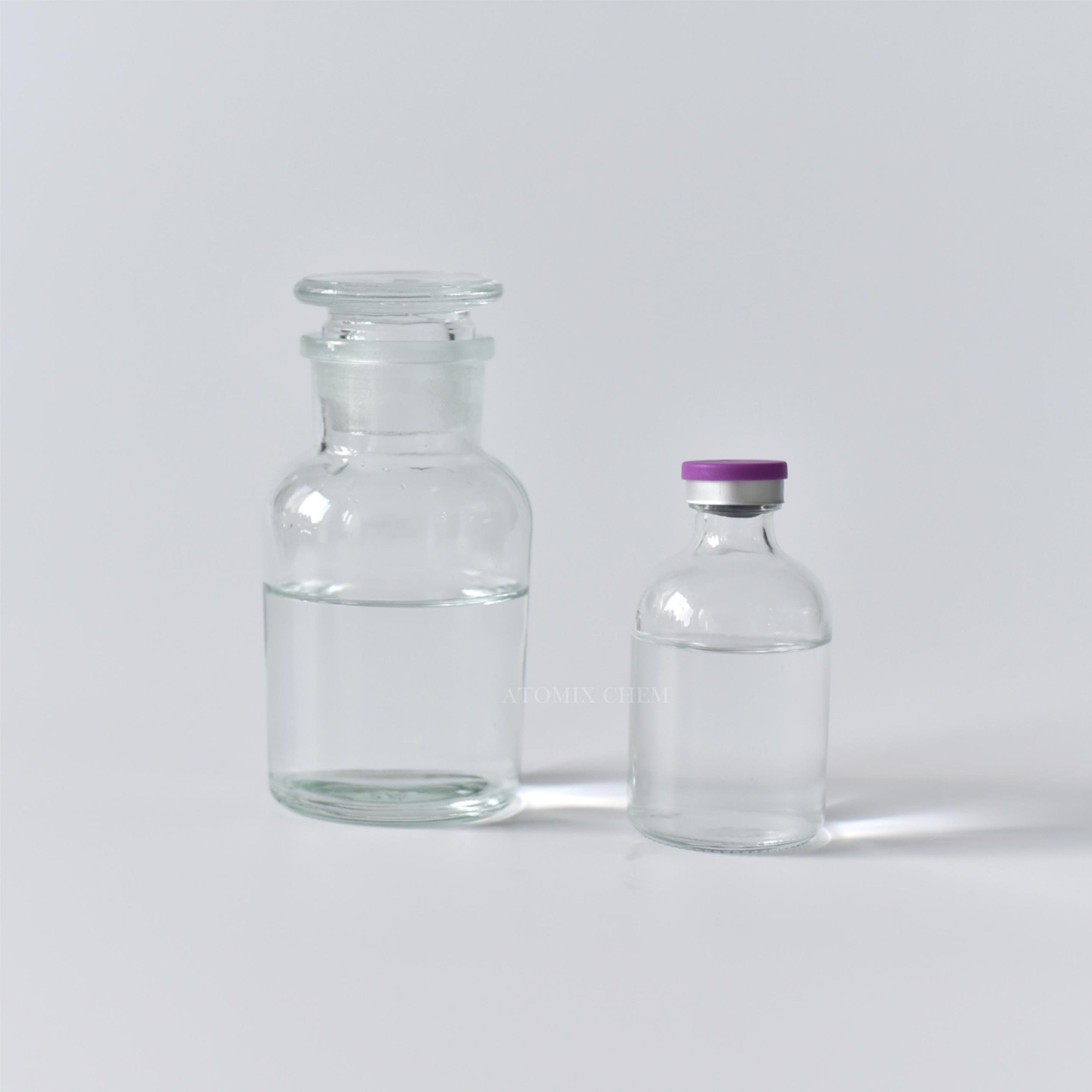 Methoxytrimethylsilane Trimethylmethoxysilane CAS No:1825-61-2 C4H12OSi   Silane coupling agent