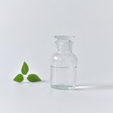 3-Isocyanatopropyltrimethoxysilane Isocyananto silane CAS No:15396-00-6 Adhesives Sealants