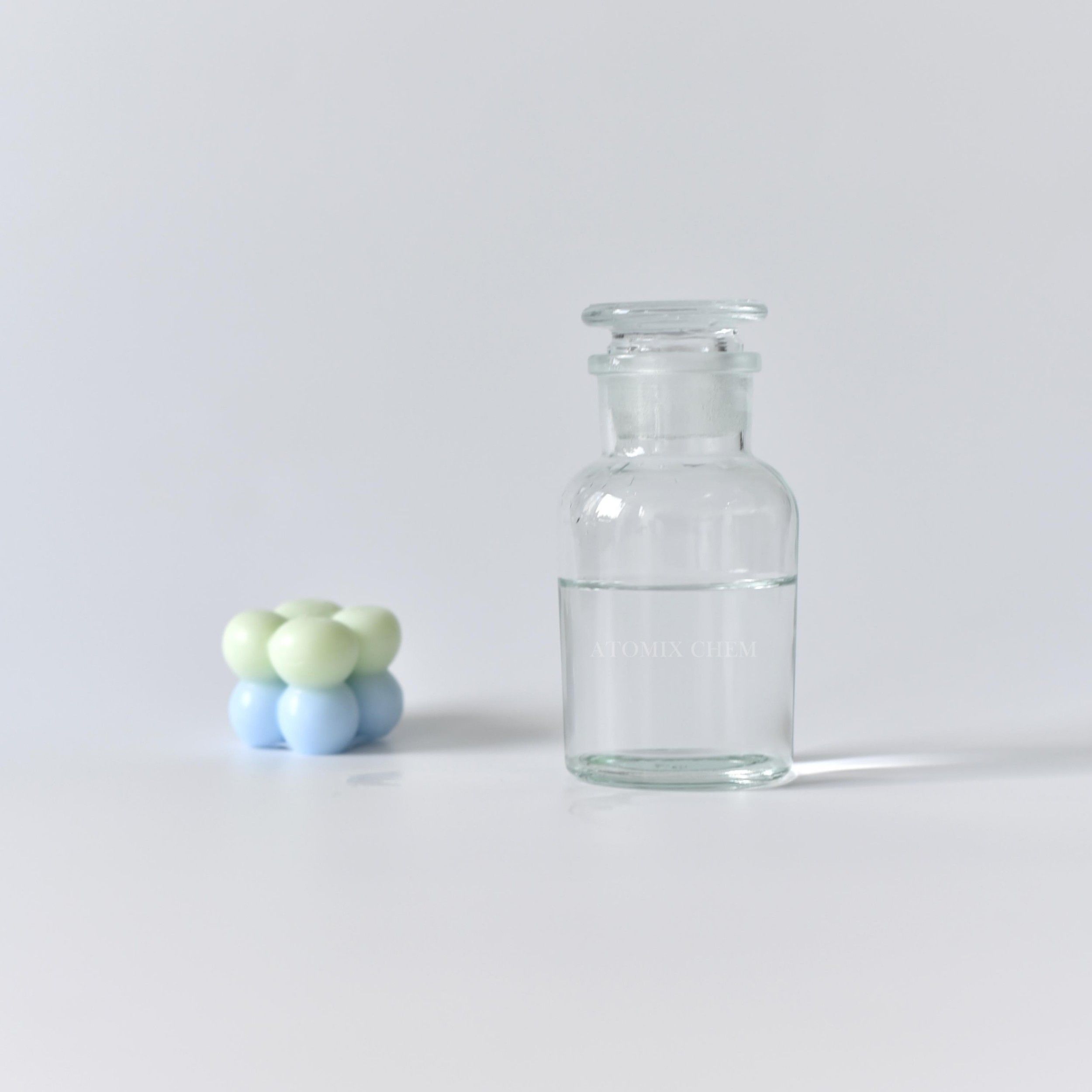 Chlorotrimethylsilane Trimethyl silicon chloride CAS No:75-77-4 C3H9ClSi 
