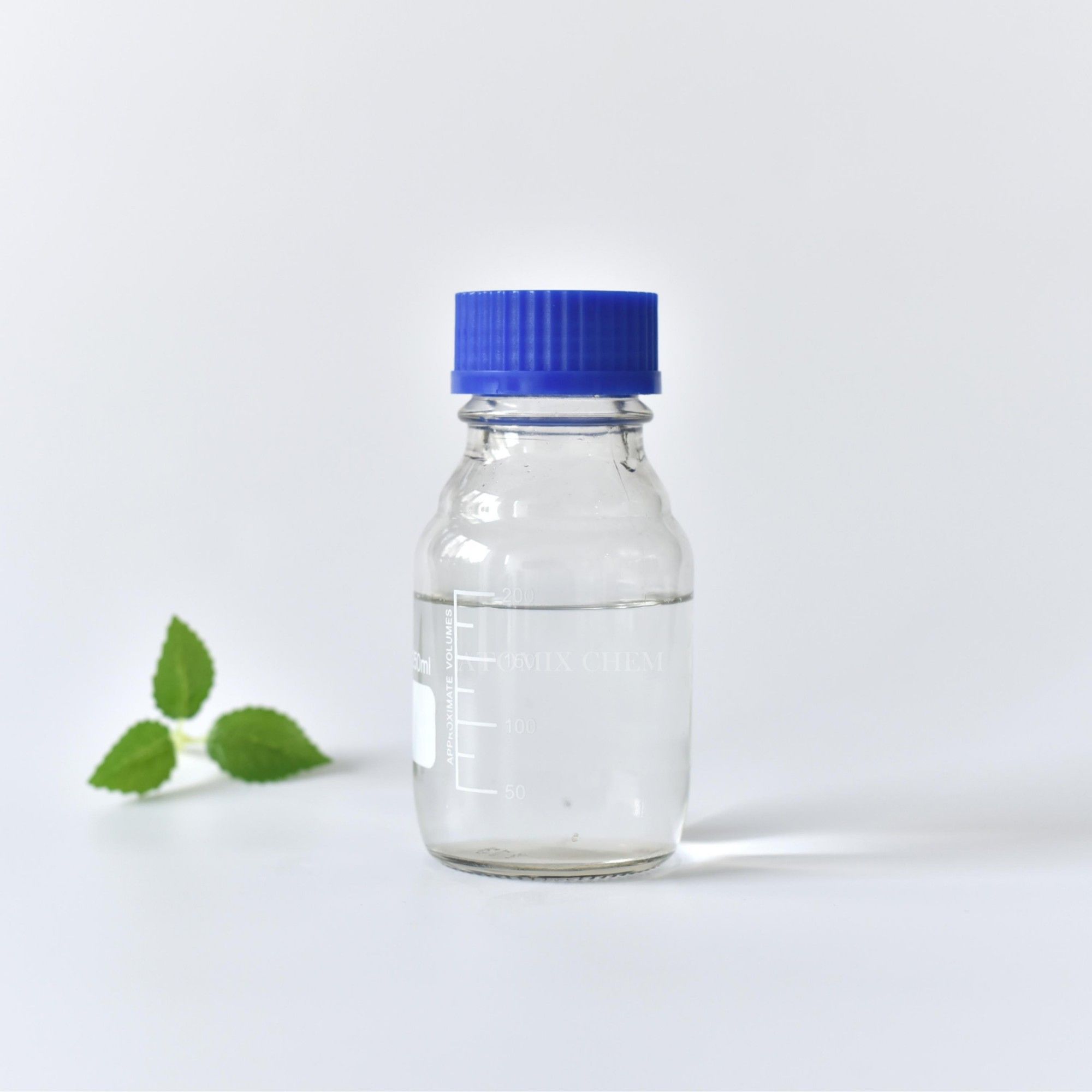 Tetramethoxysilane Electronic Grade CAS No:681-84-5 C4H12O4Si