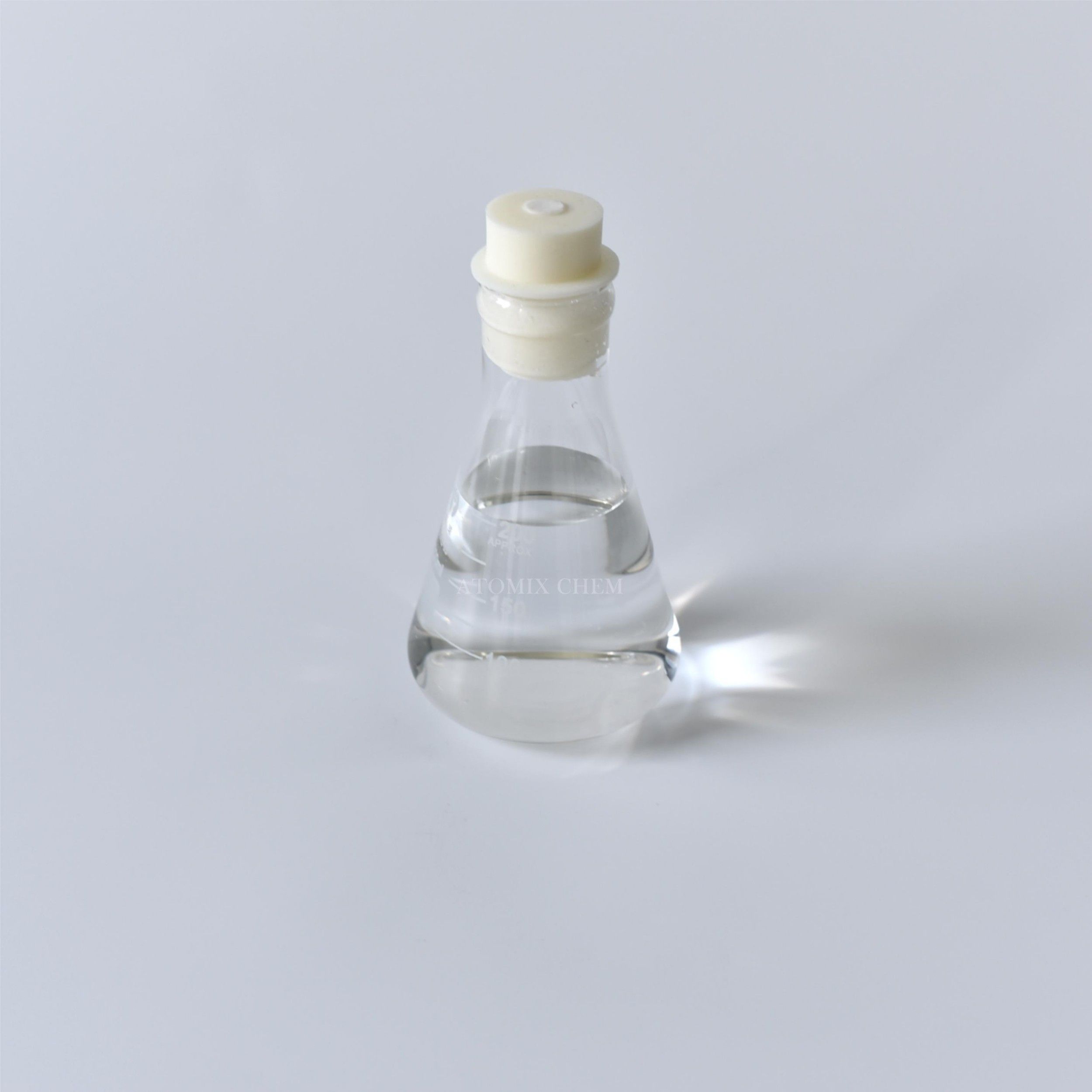 Diethoxy(methyl)vinylsilane CAS No:5507-44-8 C7H16O2Si