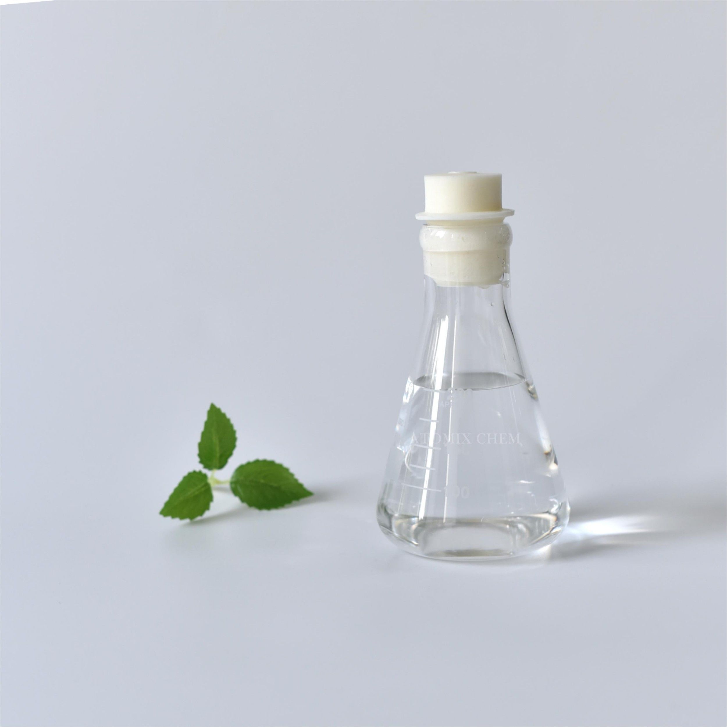 Vinylmethyldimethoxysilane CAS No:682-01-9 C12H28O4Si