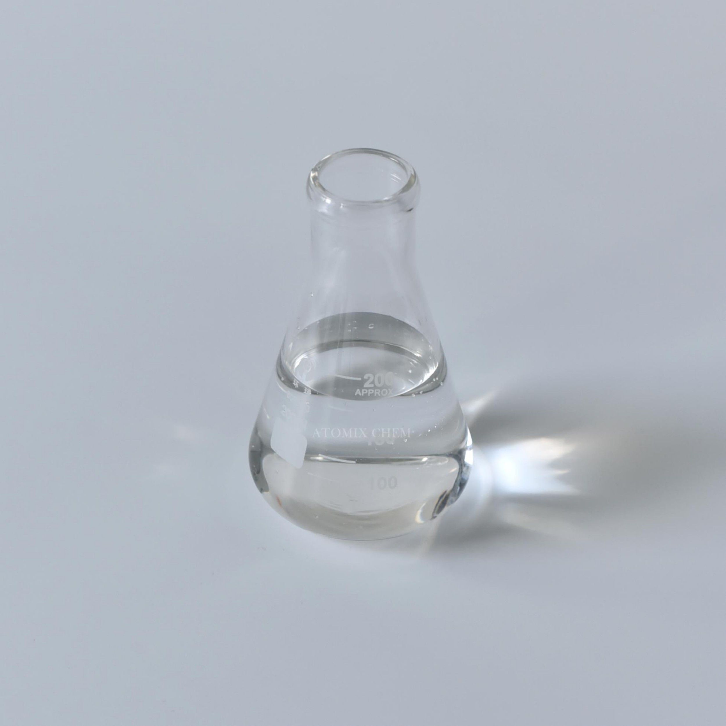 Hexamethyldisiloxane CAS No:107-46-0 C6H18OSi2