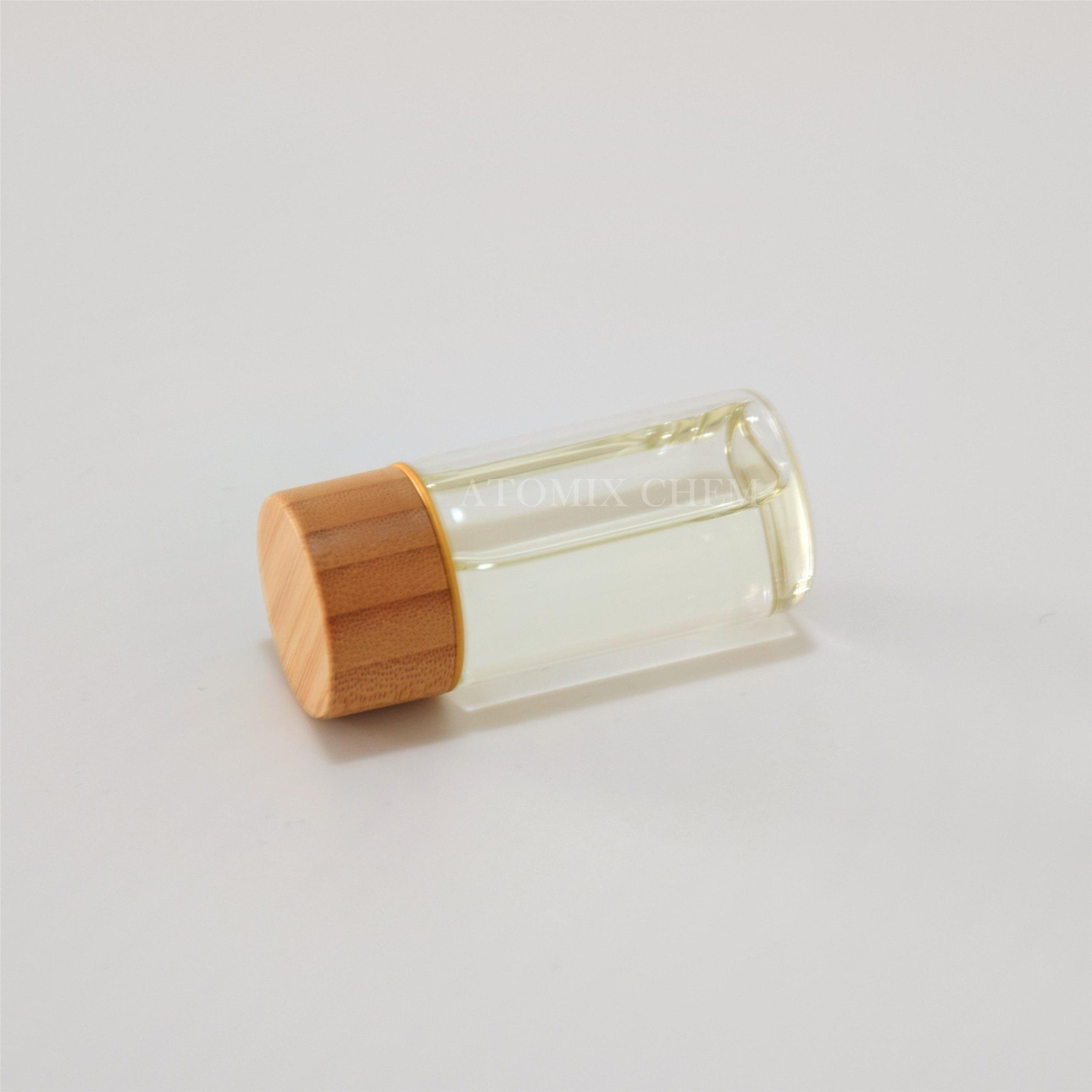 Methyldichlorosilane CAS No:75-54-7 CH4Cl2Si