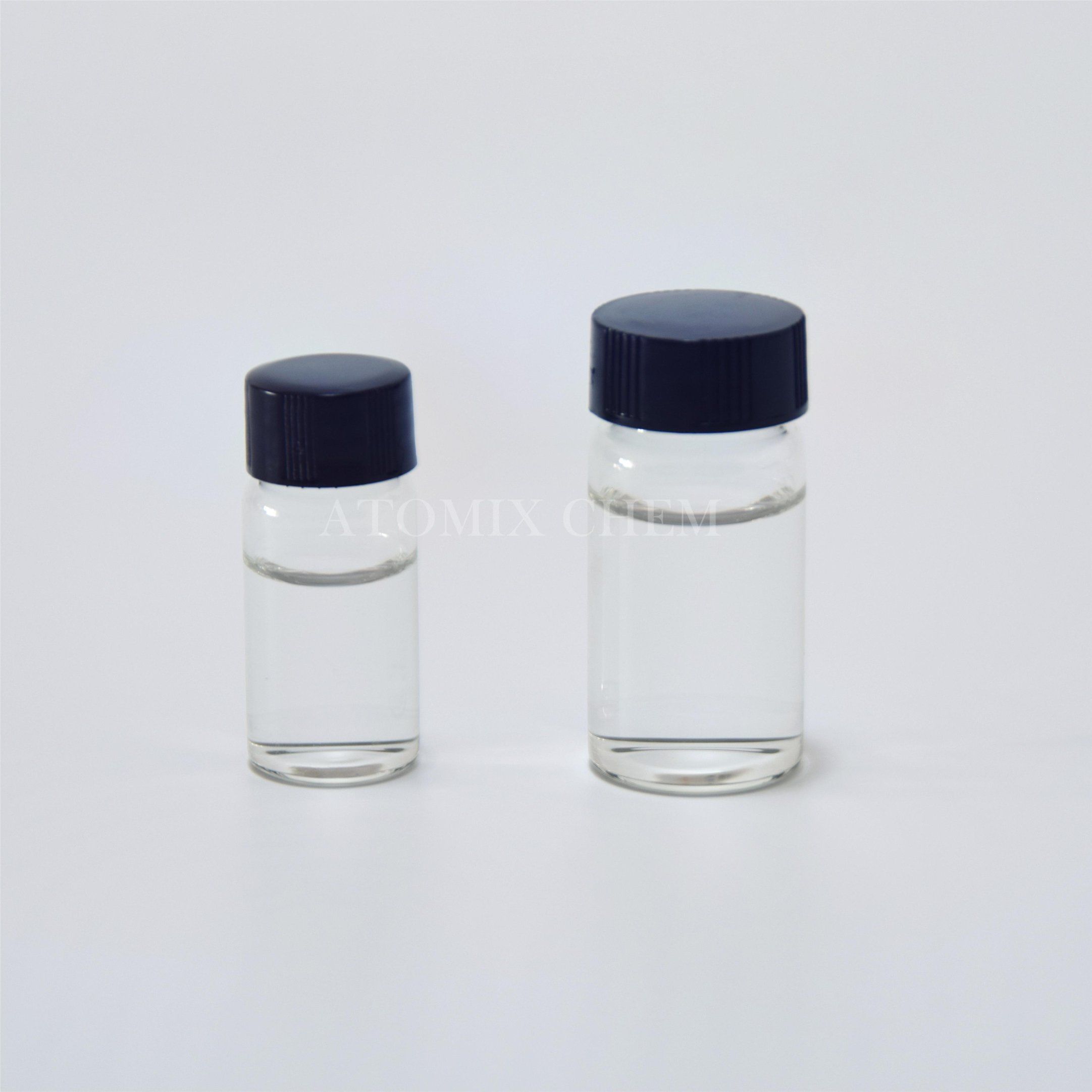 Hexamethyldisilazane CAS No:999-97-3 C6H19NSi2