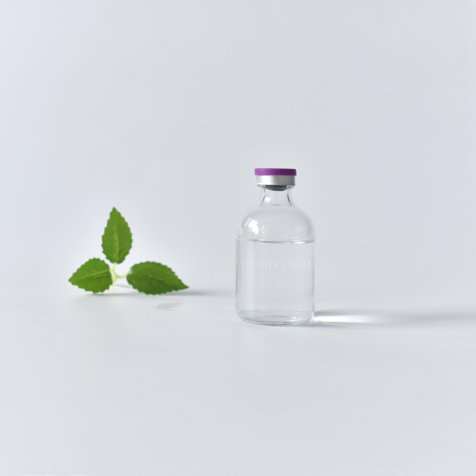 Dimethyldichlorosilane, M2 CAS No:75-78-5 C2H6Cl2Si Dichlorodimethylsilane