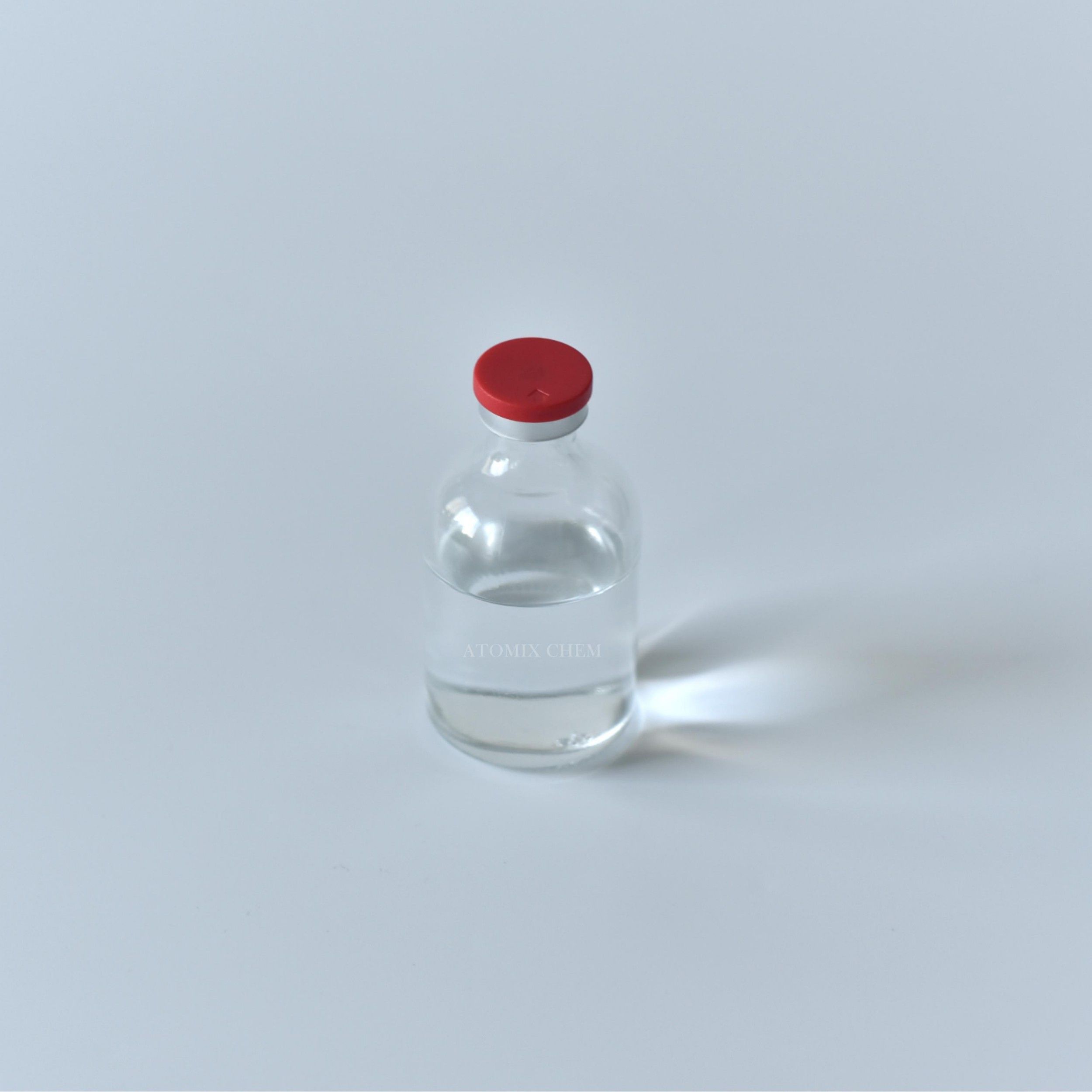 3-Chloropropyltriethoxysilane γ2 CAS No:5089-70-3 C9H21ClO3Si 