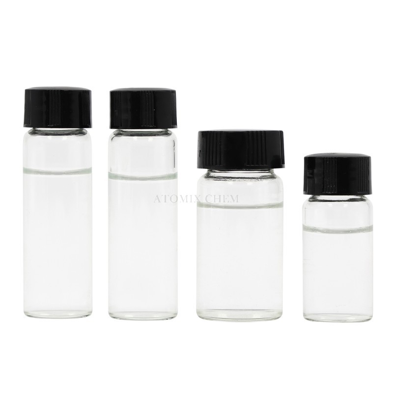 Triisopropylsilyl acrylate CAS No:157859-20-6 C12H24O2Si
