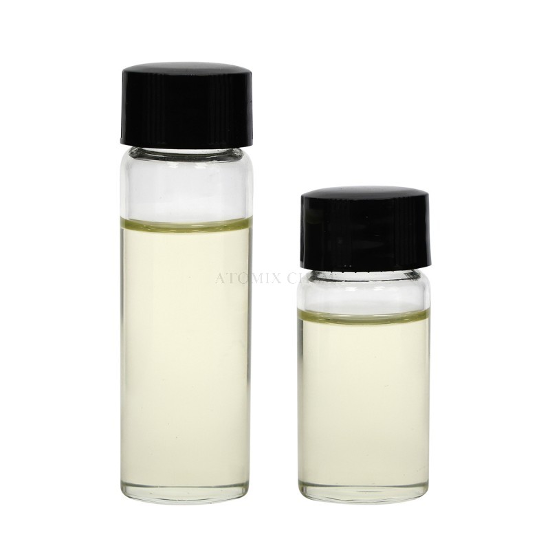 Triisopropylsilyl Methacrylate CAS No:134652-60-1 C13H26O2Si