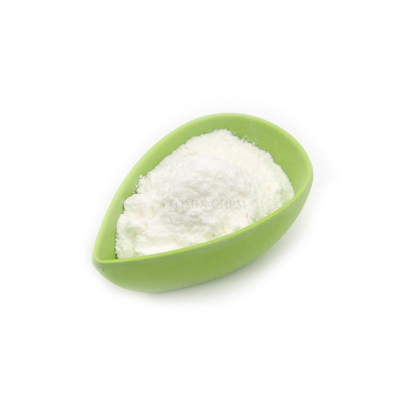 Poly(dimethylsilane) CAS No:28883-63-8 (C2H6Si)n Dimethylpolysilane
