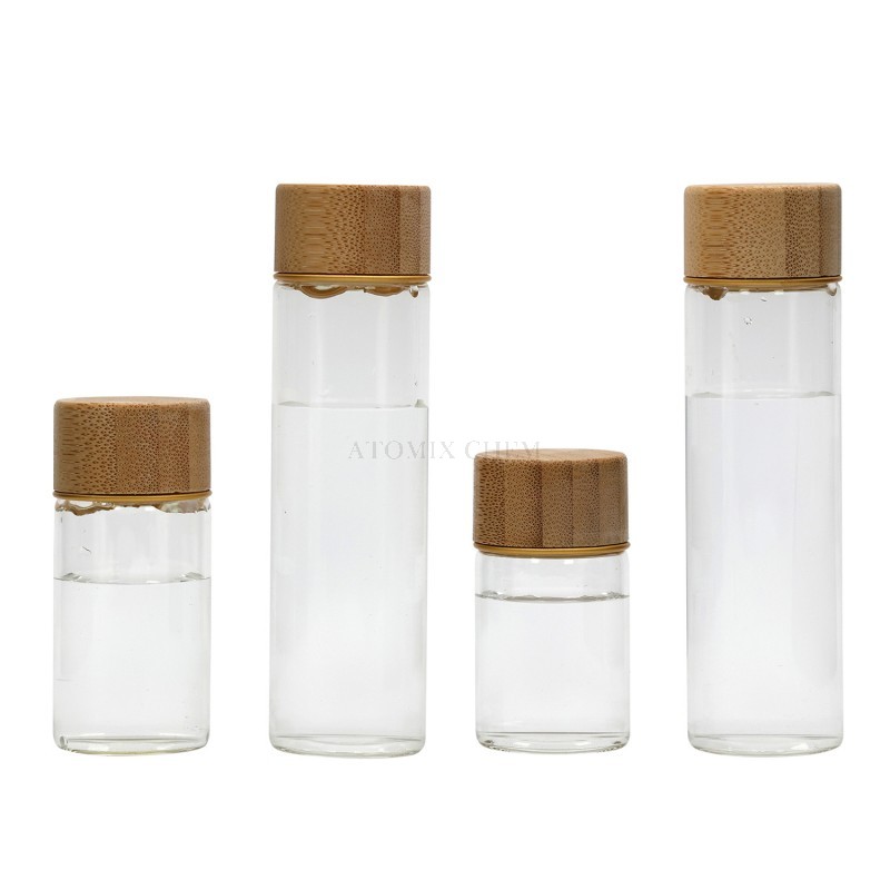 Triisopropylsilylacetylene CAS No:89343-06-6 C11H22Si