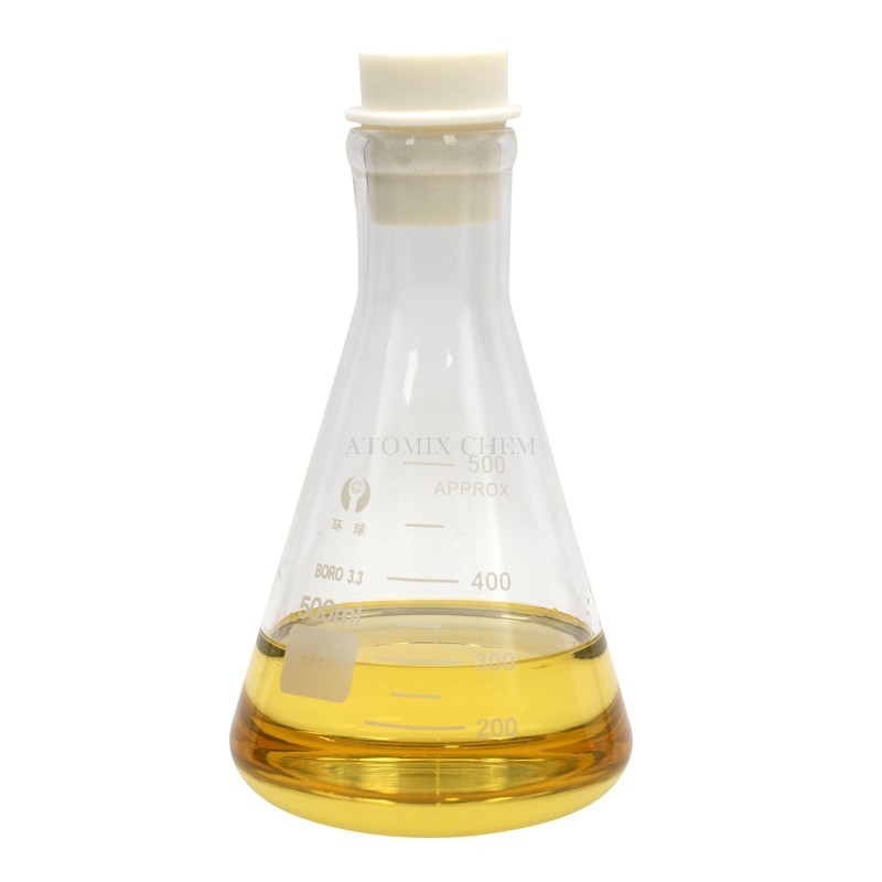Trimethylcyanosilane CAS No:7677-24-9 C4H9NSi Trimethylsilyl cyanide