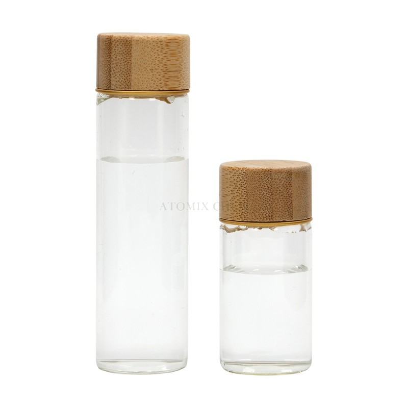 Phenyldimethylsilane CAS No:766-77-8 C8H12Si Dimethylphenylsilane