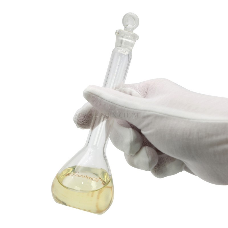 Phenyldimethylchlorosilane CAS No:768-33-2 C8H11ClSi Chlorodimethylphenylsilane