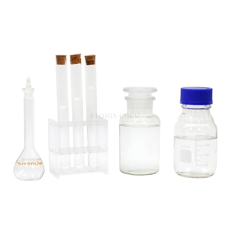 Methylphenyldichlorosilane CAS No:149-74-6 C7H8Cl2Si Dichloromethylphenylsilane