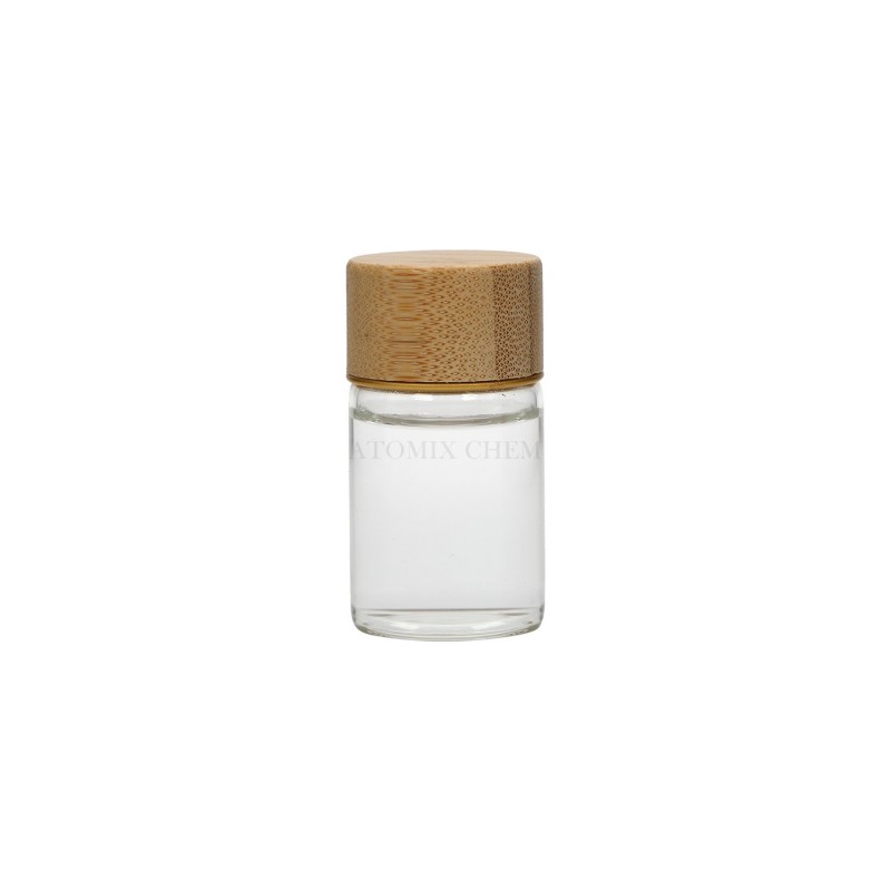 2-Hydroxypropyl methacrylate CAS No:27813-02-1 C7H12O3