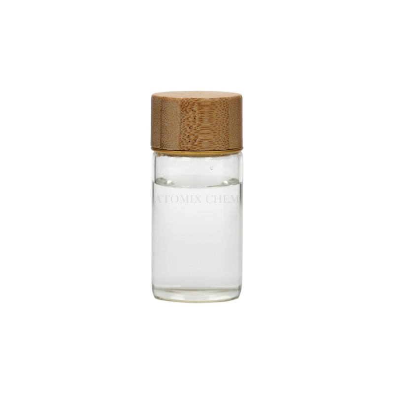 Tetrahydrofurfuryl acrylate CAS No:2399-48-6 C8H12O3