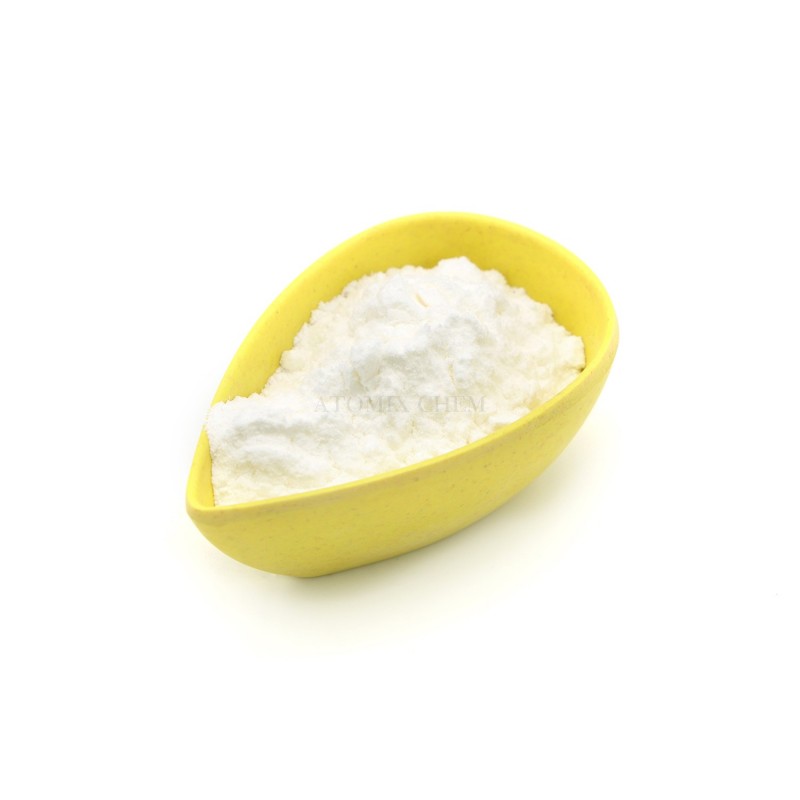 Ethyl L-alaninate hydrochloride CAS No:1115-59-9 C5H12ClNO2