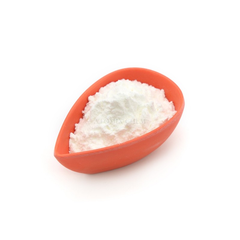 L-Homoserine lactone hydrochloride CAS No:2185-03-7 C4H8ClNO2
