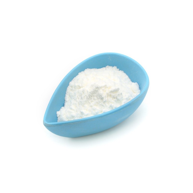 L-alanine isopropylester hydrochloride CAS No:62062-15-1 C30H29NO4