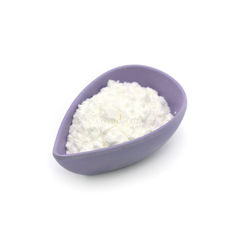Lithium bis(trimethylsilyl)amide CAS No:4039-32-1 C6H18LiNSi2 