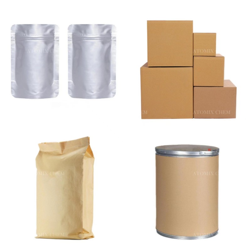 Lithium bis(trimethylsilyl)amide CAS No:4039-32-1 C6H18LiNSi2 