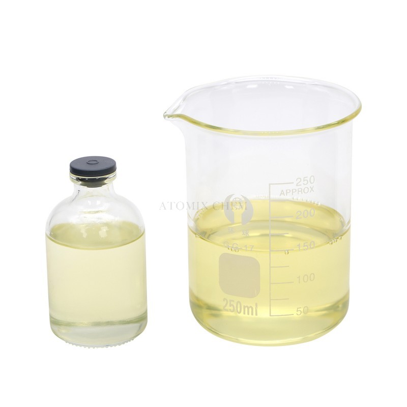 R-propylene carbonate CAS No:16606-55-6 C4H6O3