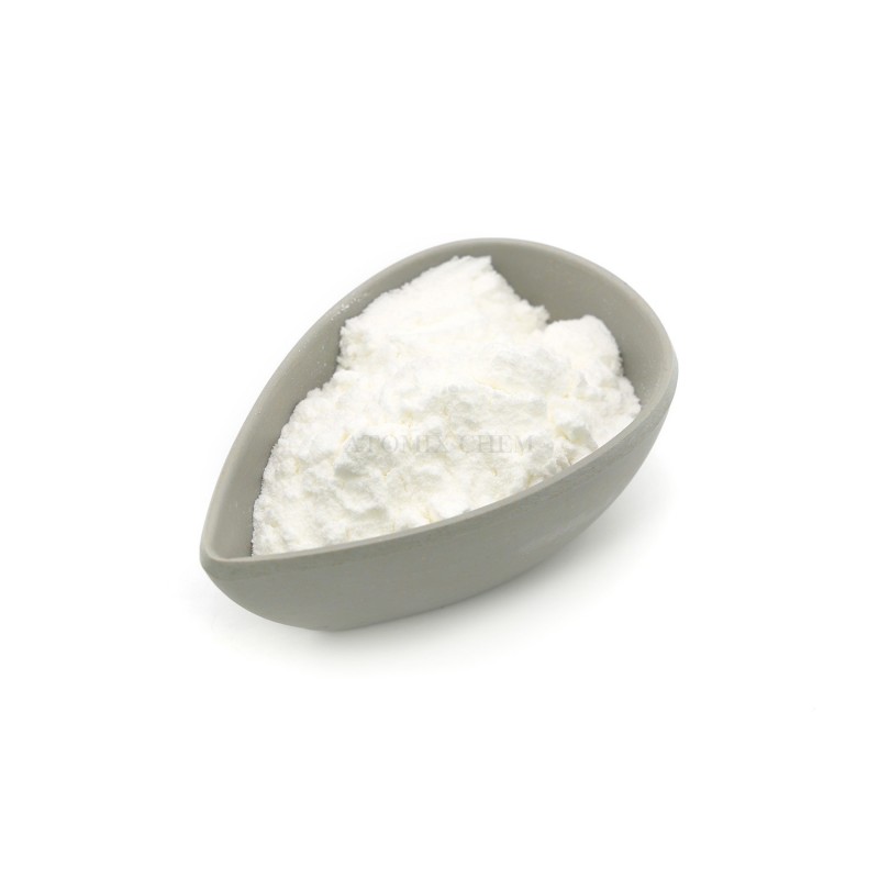 D3 Hexamethylcyclotrisiloxane CAS No:541-05-9 C6H18O3Si3