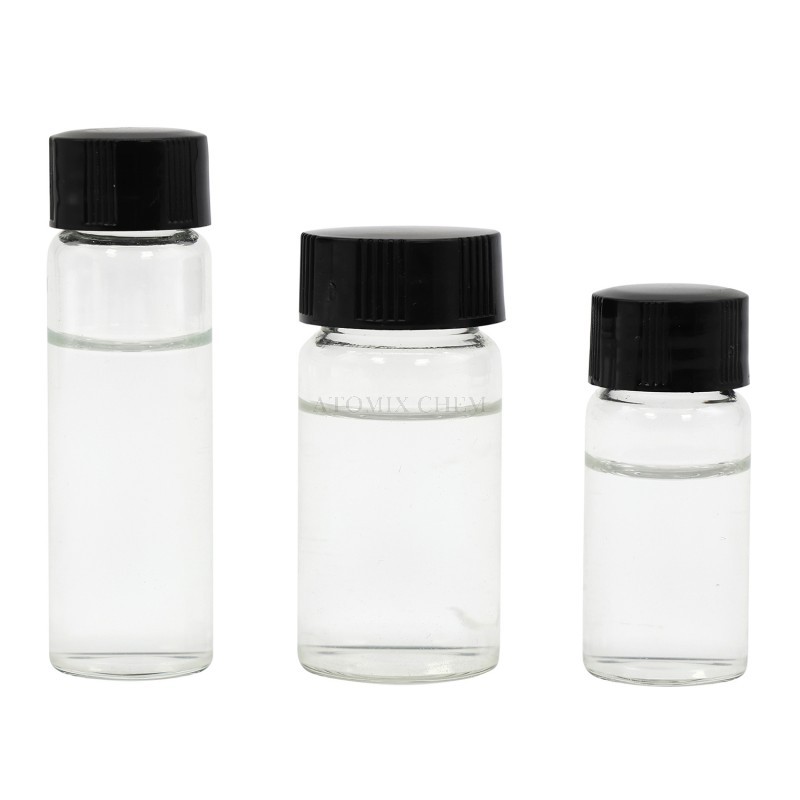 Chlorotrimethylsilane Trimethyl silicon chloride CAS No:75-77-4 C3H9ClSi 