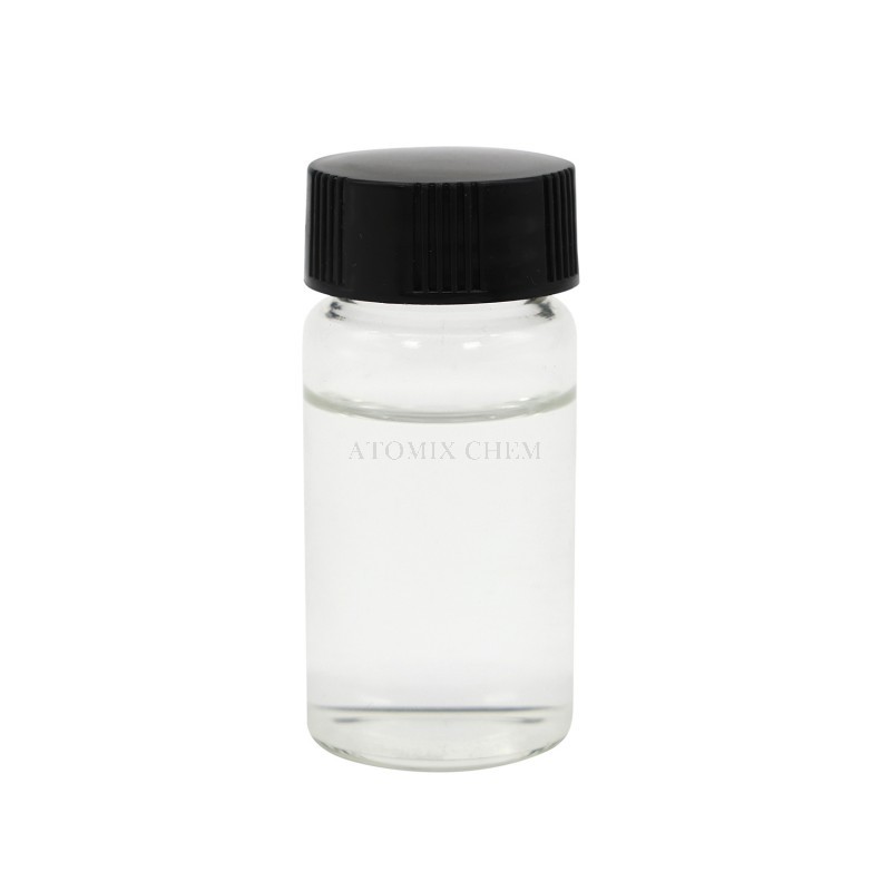 Methoxytrimethylsilane Trimethylmethoxysilane CAS No:1825-61-2 C4H12OSi   Silane coupling agent