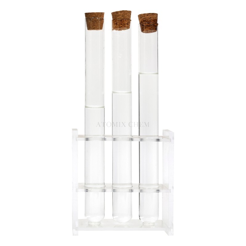 3-Isocyanatopropyltrime thoxysilane Isocyananto silane CAS No:15396-00-6 Adhesives Sealants