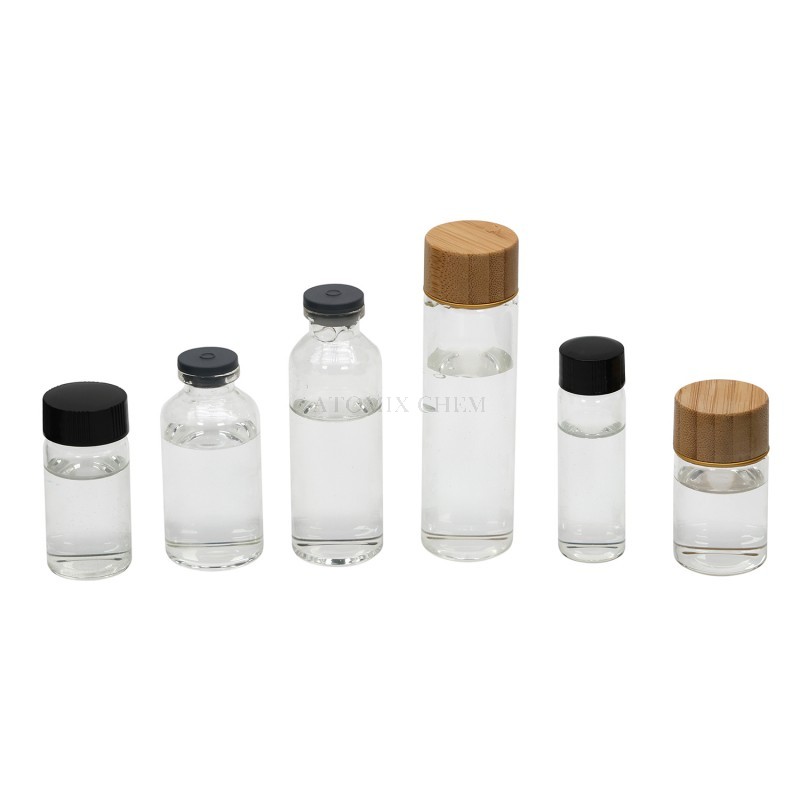 Surfactants