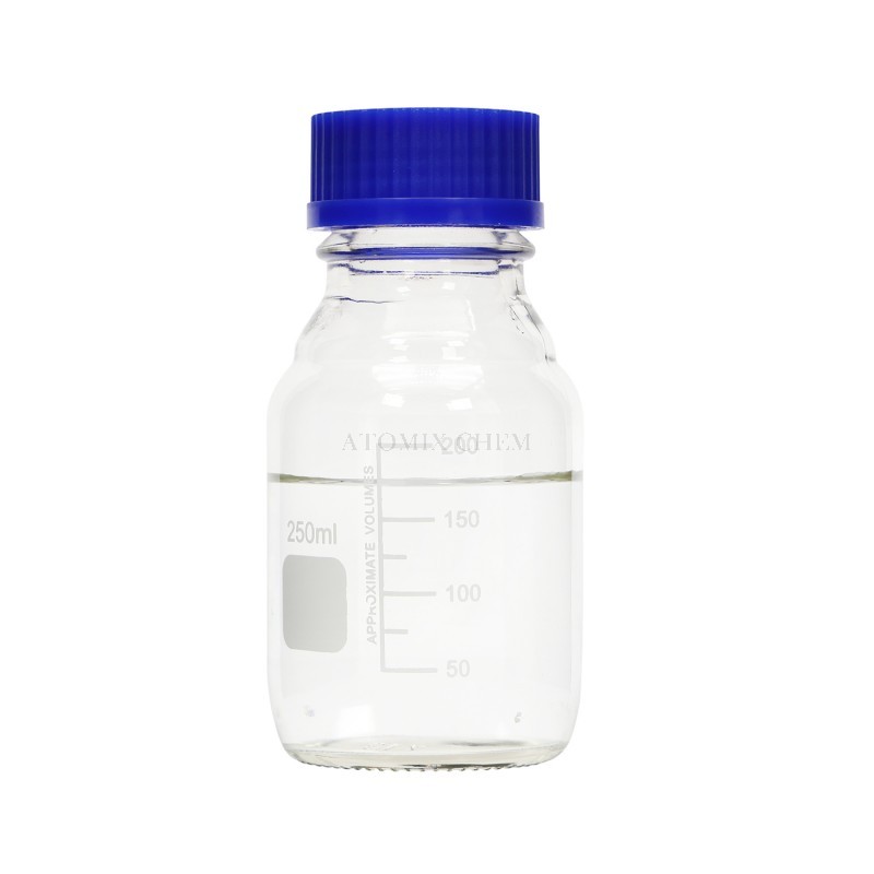 3-(Acryloyloxy) propyltrimethoxysilane CAS No:4369-14-6 C9H18O5Si