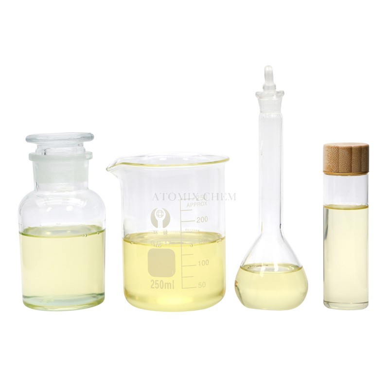 3-(Triethoxysilyl)propyl methacrylate CAS No:21142-29-0 C13H26O5Si