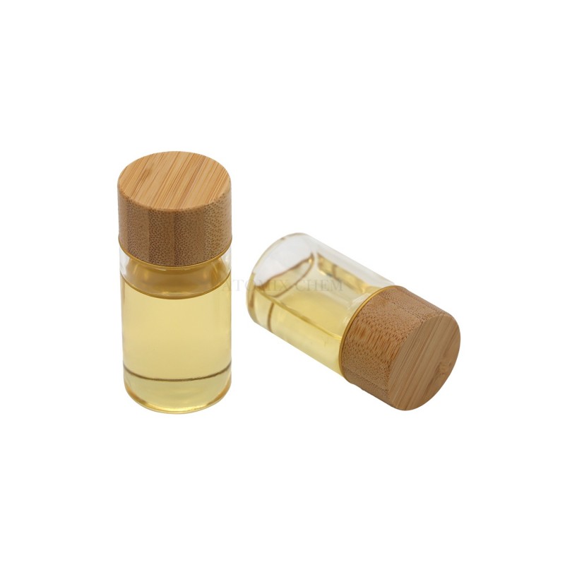 N-[3-(Trimethoxysilyl)propyl]ethylenediamine CAS No:1760-24-3 C8H22N2O3Si