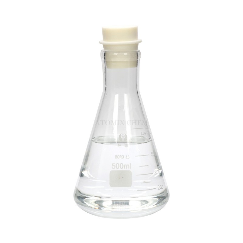 Vinyl tris(2-methoxyethoxy) silane CAS No:1067-53-4 C11H24O6Si