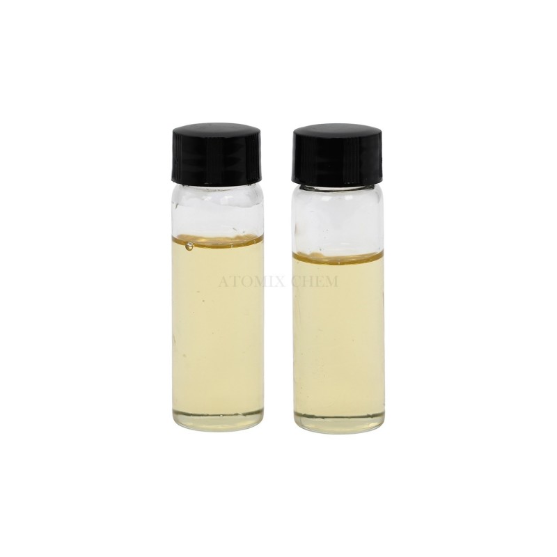 1-[3-(Trimethoxysilyl)propyl]urea CAS No:23843-64-3 C7H18N2O4Si