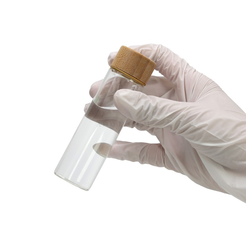 Diphenyldimethoxysilane CAS No:6843-66-9 C14H16O2Si
