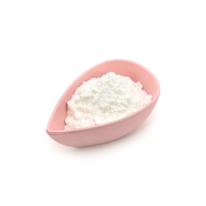 Methyltriacetoxysilane CAS No:4253-34-3 C7H12O6Si