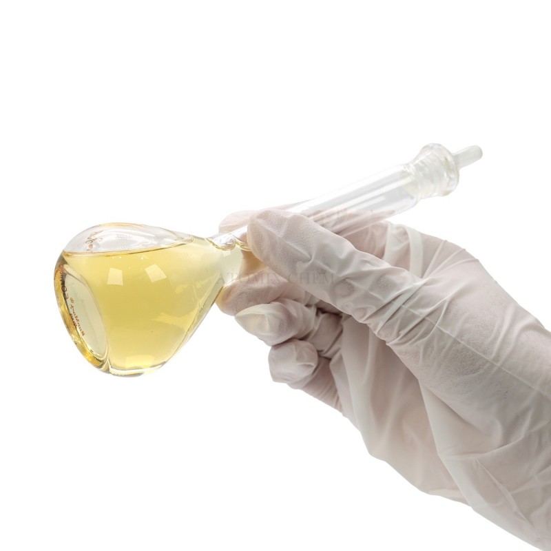 Trimethoxysilylpropanethiol CAS No:4420-74-0 C6H16O3SSi