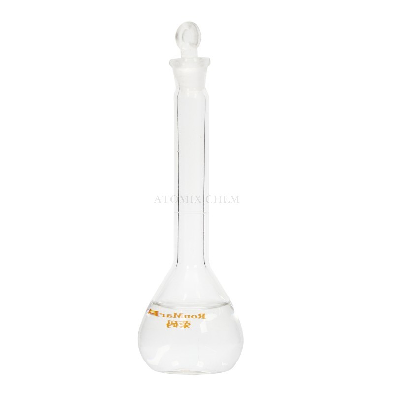 3-Methacryloxypropyltrimethoxysilane CAS No:2530-85-0 C10H20O5Si