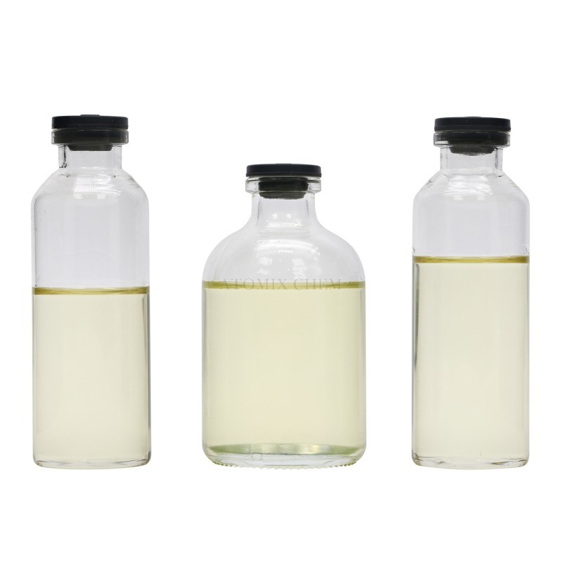 Tetraisopropyl di(dioctylphosphate) titanate CAS No:65460-52-8 C44H98O11P2Ti