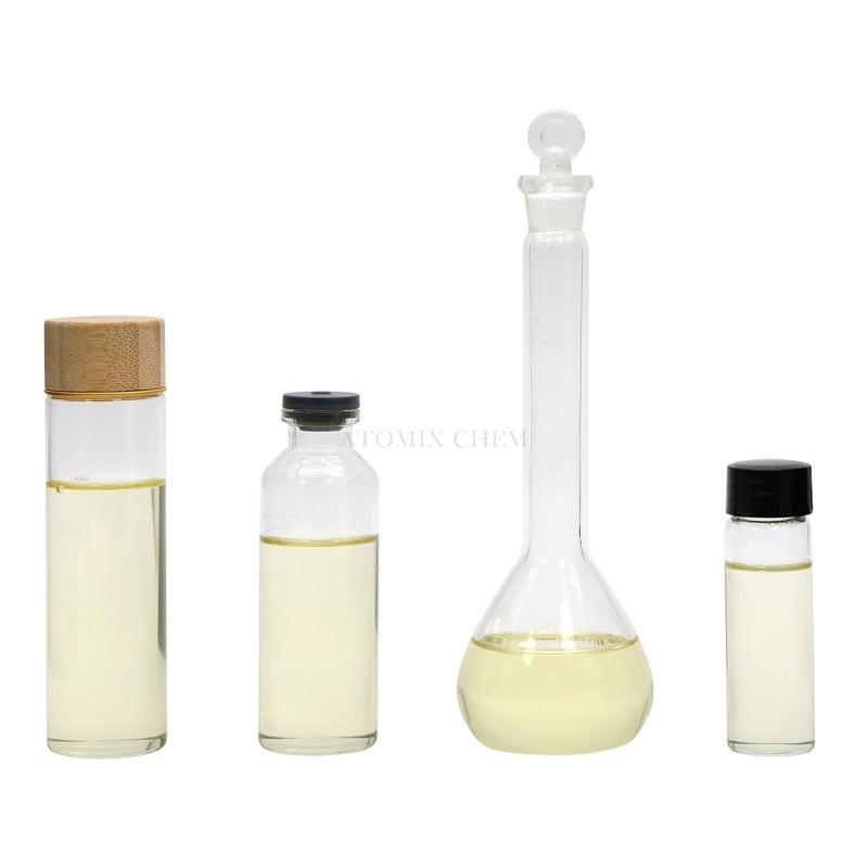 1,2-Bis(trimethylsilyloxy)ethane CAS No:7381-30-8 C8H22O2Si2